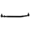 DELPHI NM1048 Centre Rod Assembly